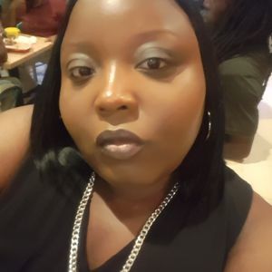 Meet your Posher, Tamar